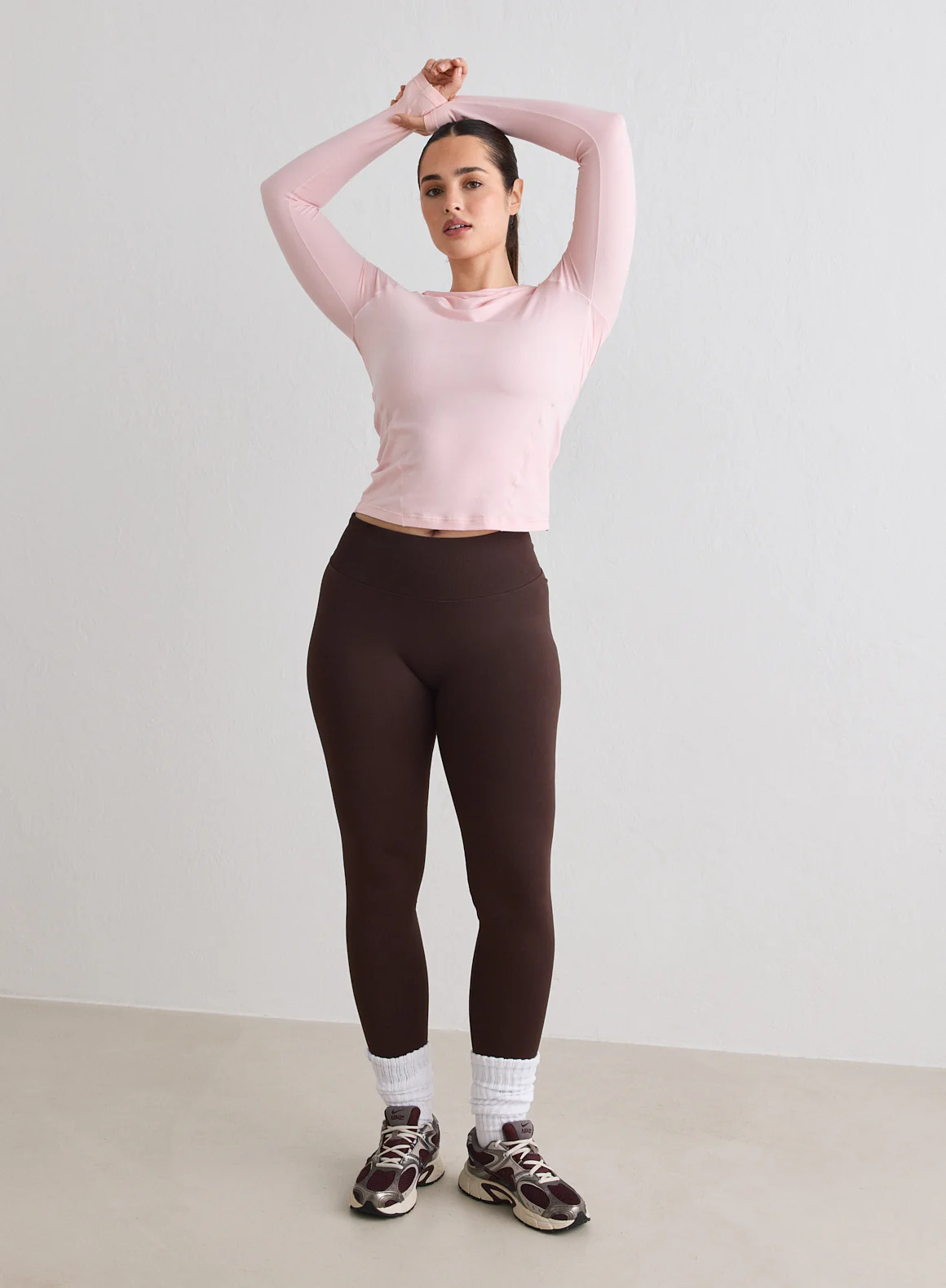 Thumb 2