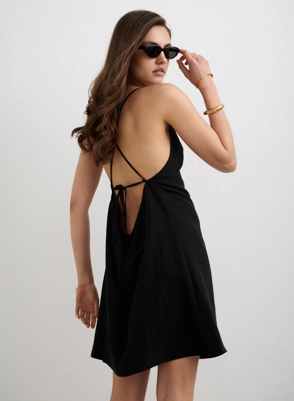 Exclude New Arrivals Discount 2